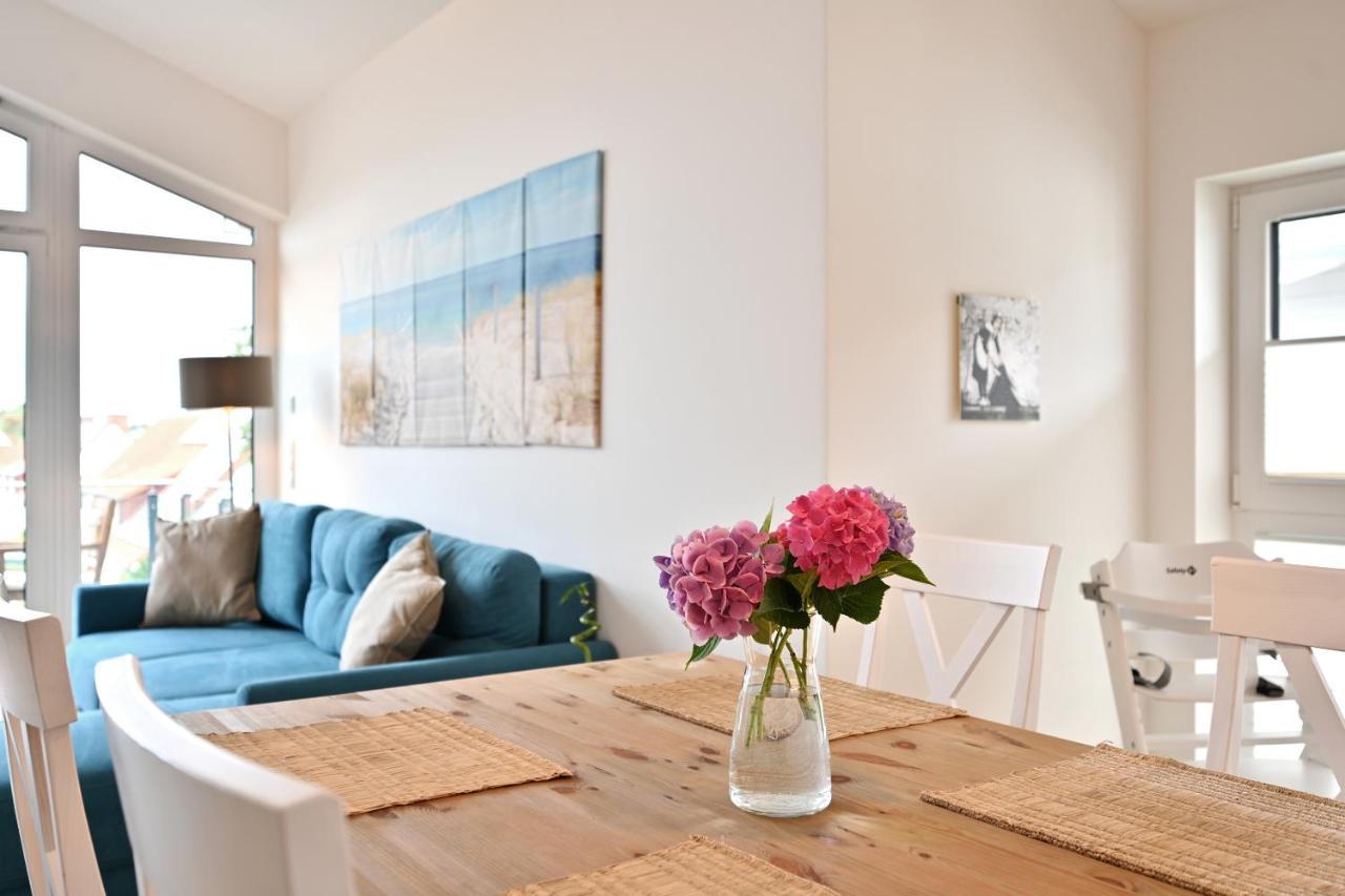 La Mola Apartment *